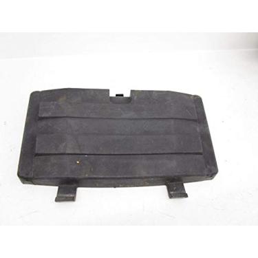 Imagem de Capa de armazenamento Can-Am 2005 Outlander 330/400 preta 708200050 Nova Oem