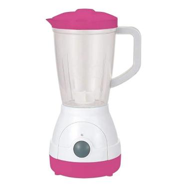 Imagem de Liquidificador Infantil Casa Encantada 9256 - Zippy Toys