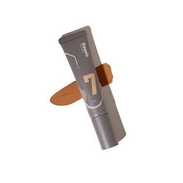 Imagem de BASE LIQUIDA - COR 7 30ml