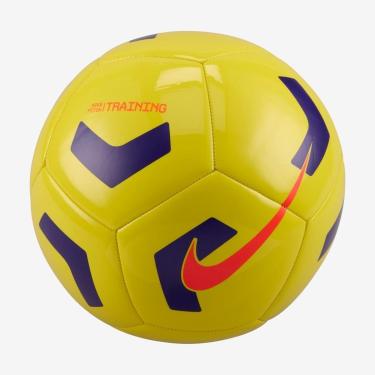 Imagem de Bola Nike Pitch Train Futebol-Unissex