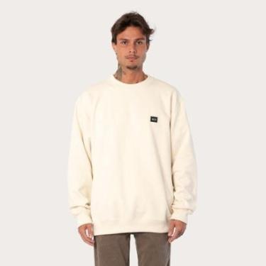 Imagem de Moletom Careca MCD More Core Division-Masculino