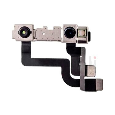 Imagem de Flex Câmera Frontal Compativel iph XR