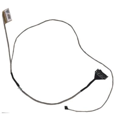 Imagem de Cabo mBook flat para Lenovo compatível com PN DC02001MC00