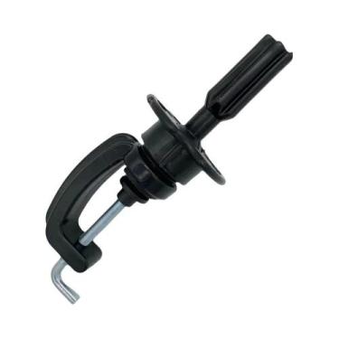 Imagem de Suporte Para Peruca De 22 Polegadas E Conjunto De Cabeça De Manequim E