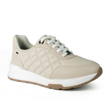 Imagem de Tênis Dakota Casual Feminino D0714-Feminino