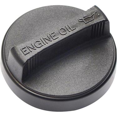 Imagem de Tampa óleo Motor Respiro Hilux Após 05