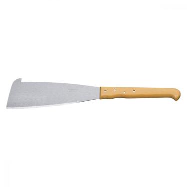 Imagem de Facão Para Cana 13´´