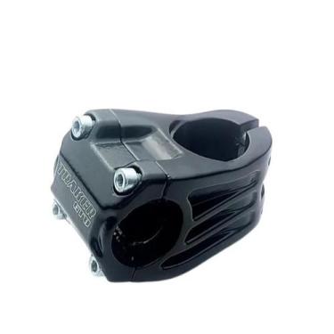 Imagem de SUPORTE DE GUIDÃO GTU TRACKER 45mm - 31.8mm, ., UNI