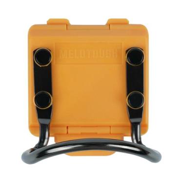 Imagem de Suporte Para Martelo MELOTOUGH, Porta-Martelo Para Cinto, Mbc04, Y