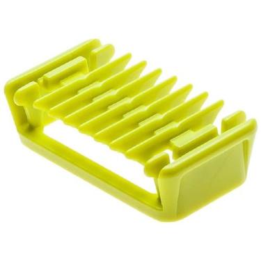 Imagem de Pente Corpo Aparador Philips Oneblade QP2510 CP0941/01