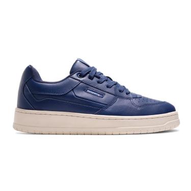 Imagem de Tênis Reserva Vortex Masculino-Masculino