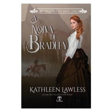 Imagem de A Noiva De Bradley