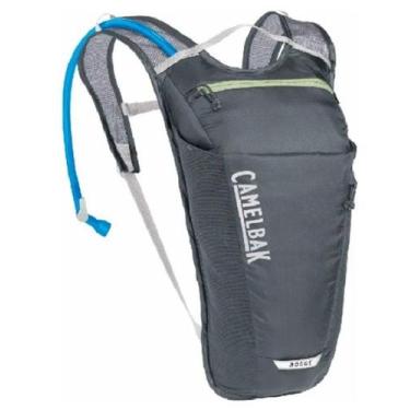Imagem de Mochila de Hidratacao Rogue Light Women 7L - CAMELBAK