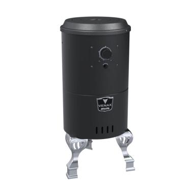Imagem de Aquecedor a Gas Venax Salamandra