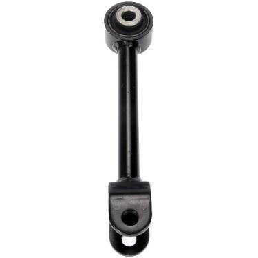 Imagem de Dorman Braço de controle de suspensão 522-094 compatível com modelos selecionados Chrysler/Dodge