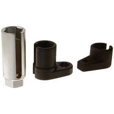 Imagem de Cal Hawk Tools Conjunto de soquete de sensor de oxigênio CAPOS3P