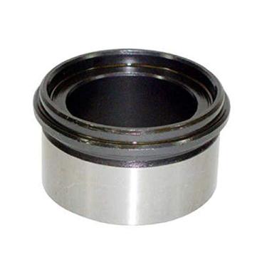 Imagem de KIT CATRACA + CINTA AMARRAR CARGA CAMINHÃO 10 TON 9 METROS