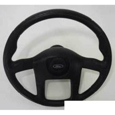 Imagem de VOLANTE DIRECAO 450MM CARGO