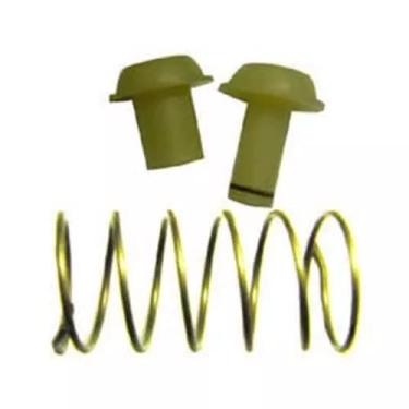 Imagem de CAIXA 5 REPARO NIPLE DO BALANCIM MB