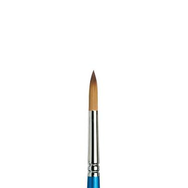Imagem de Pincel Cotman Winsor & Newton 111 9 Para Aquarela, WN5301009