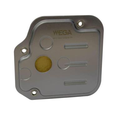 Imagem de Filtro do Câmbio Automático HB20 I30 Picanto - Wega - WFC924