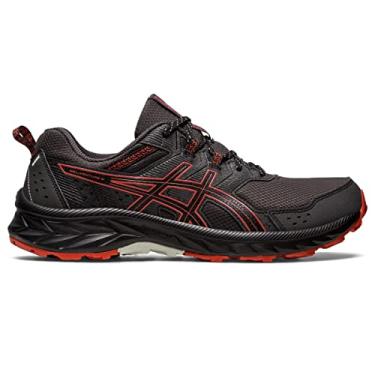 Imagem de ASICS Tênis de corrida masculino Gel-Venture 9, 8.5 X-Wide