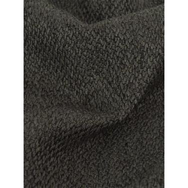 Imagem de Tecido para sofa linho jet 07 chumbo - Edantex