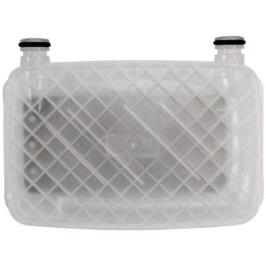 Imagem de Resistência Acqua Ultra 127V 5500W 3065b Lorenzetti