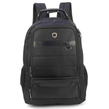 Imagem de Mochila para Notebook Polo King MN54105PK