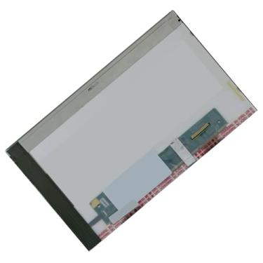 Imagem de Tela Netbook 11.6 Led Lp116wh1-tlb1 Lp116wh1-tlc1