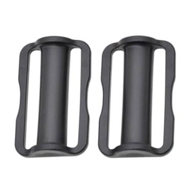 Imagem de Molho de aço plástico para guardana