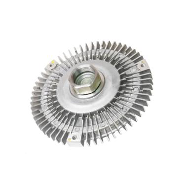 Imagem de URO Parts Embreagem do Ventilador 119200022