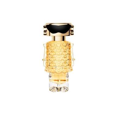 Imagem de Paco Rabanne Fame Intense Eau De Parfum - Perfume Feminino 30ml, 30ML