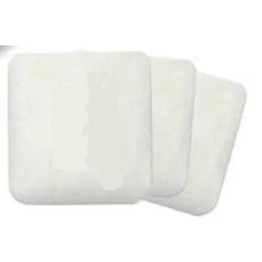 Imagem de Kit de 10 giz para marcação de tecidos - maquina de costura