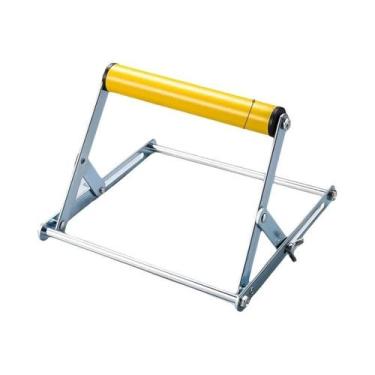 Imagem de Suporte De Mesa Para Serra Circular Com Altura Ajustável Para Trabalho