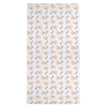 Imagem de Toalha de Banho 100% Algodão Teka Nice