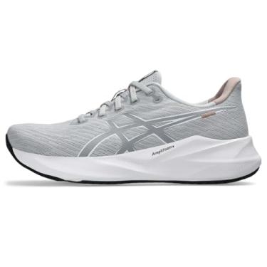 Imagem de ASICS Tênis feminino Versablast 4, Concreto/branco, 40