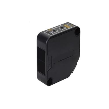 Imagem de Aoleaby Sensor de interruptor fotoelétrico BEN5M-MFR O sensor fotoelétrico original