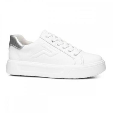 Imagem de Tenis Pegada 211216-01 Flatform Feminino-Feminino