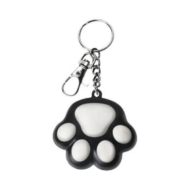 Imagem de Brinquedo Interativo Para Gatos Com Laser LED Recarregável, Caneta De 