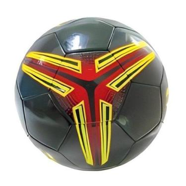 Imagem de Bola Futebol Oficial 7191 Bola Futebol Oficial 7191 - Pais E Filhos