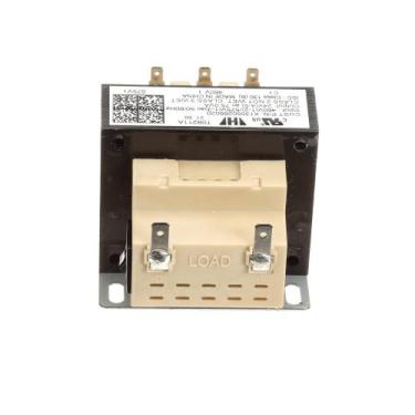 Imagem de Transformador Trane TRR00826 75 VA 460-575V para 24V