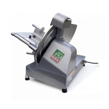 Imagem de Cortador De Frios Semi-Automático  Ifm Brasil - Cfi 300mm