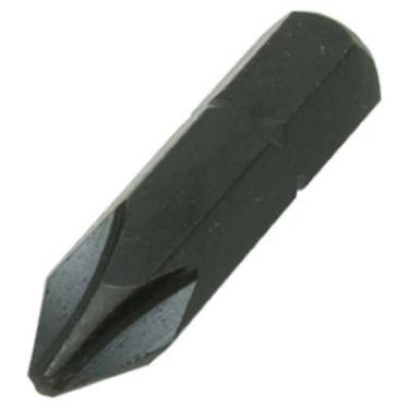 Imagem de Lisle 30180 N 2 unidades Phillips Bit 5/16" Quantidade 6