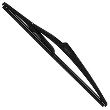 Imagem de Palheta Limpador Parabrisa Hyundai Hb20 2013 A 2018 Traseiro