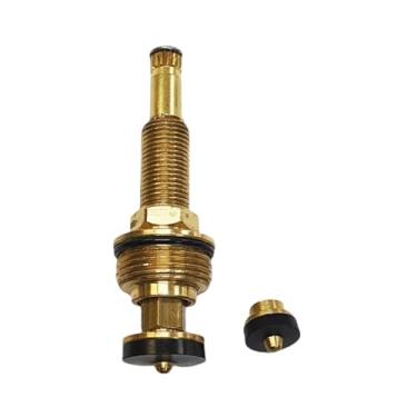 Imagem de MVS P/REGISTRO PRESSAO AQUASISTEM/TOPFUSION C/ACABAMENTO DECA