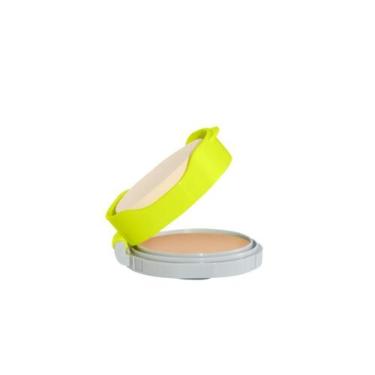 Imagem de Base Shiseido Hydro BB Compact For Sports Light Refil 12g - SHISEIDO -
