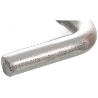 Imagem de Parafuso Para Andaime L Galvanizados - 100Un