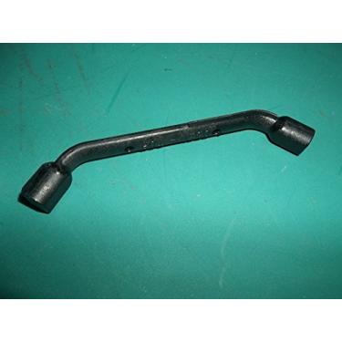 Imagem de Stihl -OEM-Piston-Stop-Tool-Locking-Strip-Chainsaw-Trimmer-0000-893-5903-FH