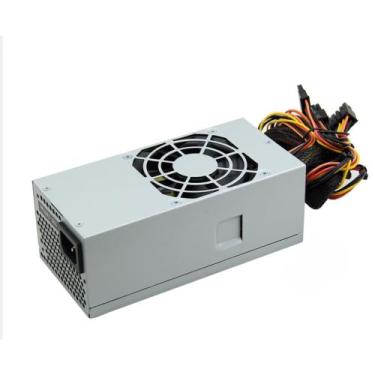 Imagem de Fonte storm-z tfx 600w